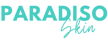 Paradiso Skin