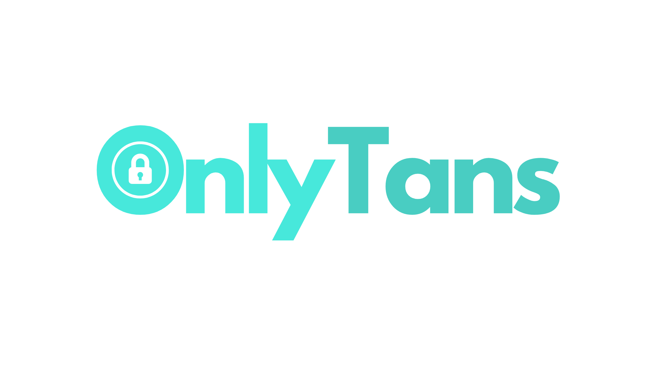 Only Tans | Paradiso Skin